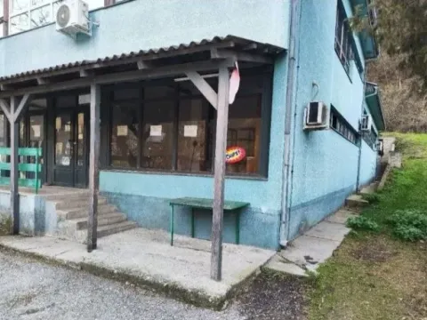 Prodaja, poslovni prostor, 45m², Boljetin, Majdanpek - image 3