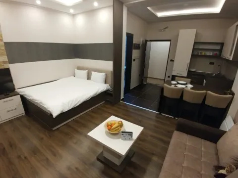 Sale, studio apartment, 30m², Treska, Kopaonik - image 9