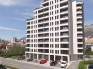 Prodaja, jednosoban stan, 56m², Bjeliši, Bar - image 10