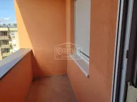 Sale, two bedroom apartment, 50m², Centar, Subotica - image 6