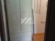 Izdavanje, jednosoban stan, 30m², Grbavica, Novi Sad Sve Podlokacije - image 4