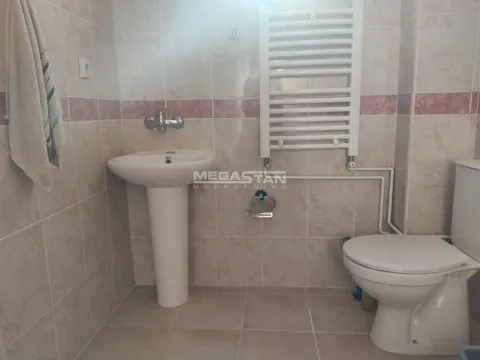 Prodaja, dvosoban stan, 60m², Višnjička Banja, Palilula Sve Podlokacije - image 5