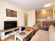 Izdavanje, stan, 38m², Zabjelo, Podgorica - image 2