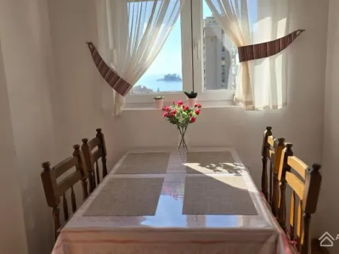 Prodaja, jednosoban stan, 38m², Petrovac, Budva - image 6