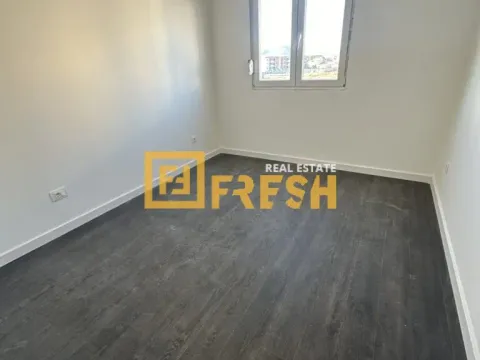 Prodaja, jednosoban stan, 37m², Zabjelo, Podgorica - image 5