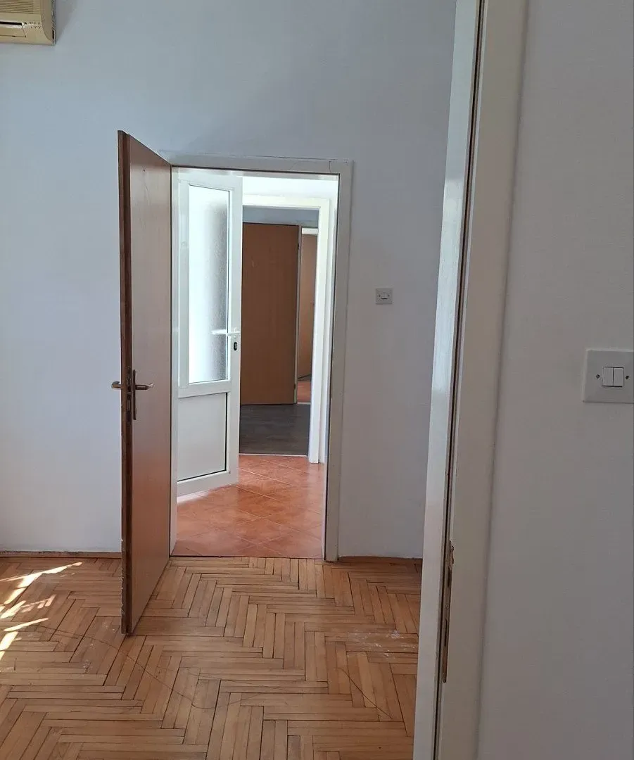 Sale, office space, 143m², Centar, Podgorica