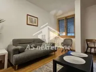 Izdavanje, dvosoban stan, 60m², Fon (Fon - Bilećka), Voždovac Sve Podlokacije - image 4