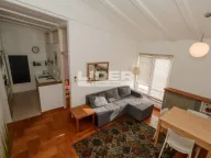 Izdavanje, dvosoban stan, 60m², Vračar Hram, Vračar Sve Podlokacije - image 2