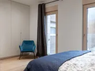 Sale, two bedroom apartment, 136m², Škaljari, Kotor - image 8
