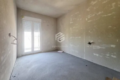 Prodaja, dvosoban stan, 65m², Konik, Podgorica - image 13