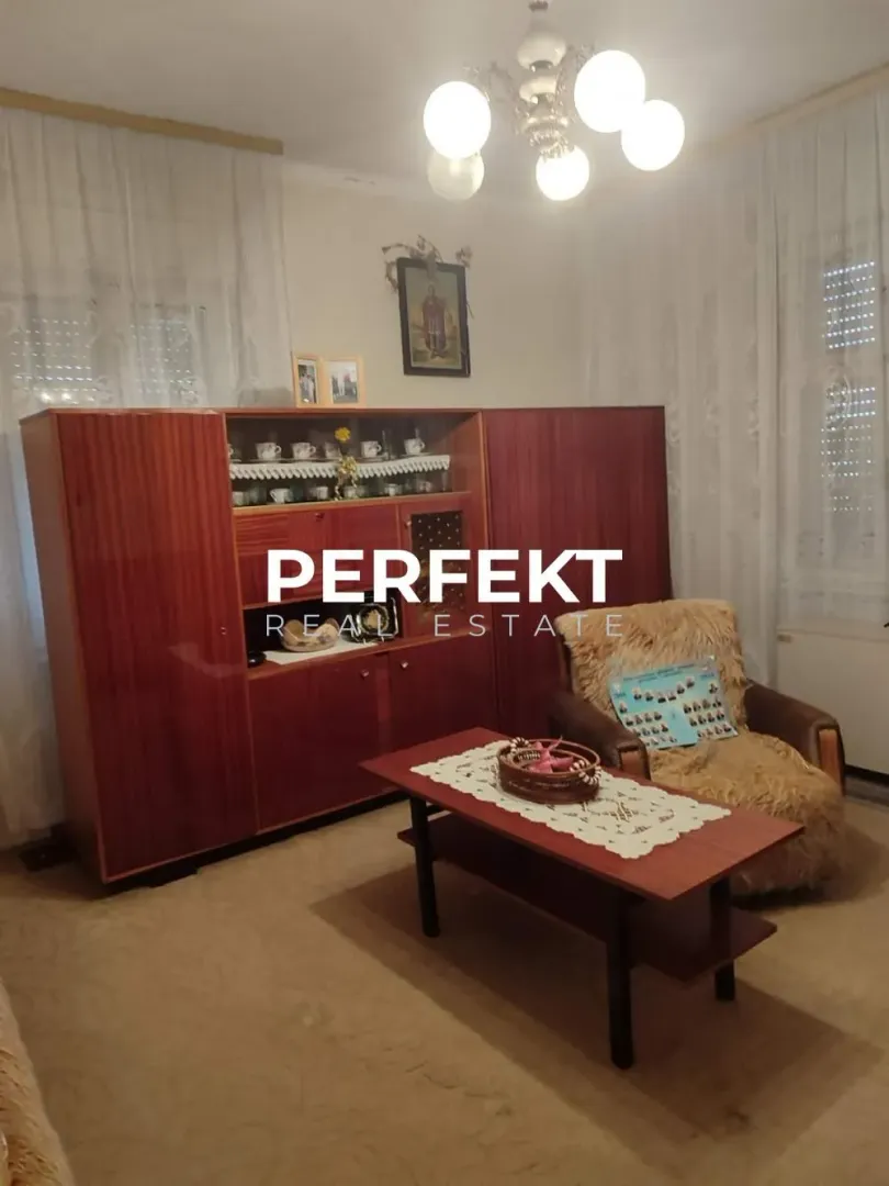 Prodaja, kuća, 85m², Pančevo, Srbija