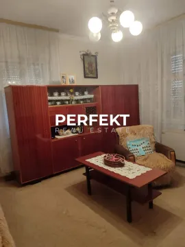 Prodaja, kuća, 85m², Pančevo, Srbija - image 15