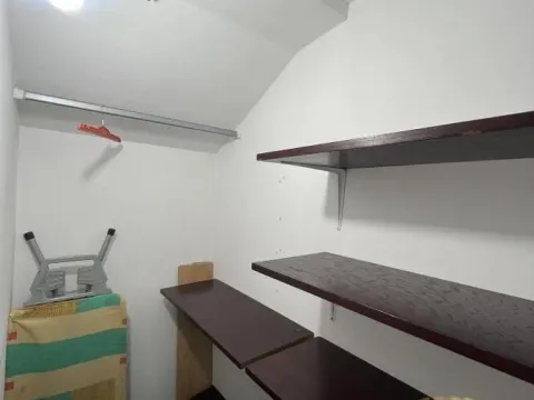 Izdavanje, jednosoban stan, 32m², Zvezdara Sve Podlokacije, Beograd - image 8