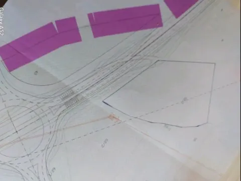 Prodaja, plac, 4600m², Kraljevo, Srbija - image 4