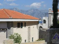 Prodaja, ugostiteljski objekat, 235m², Kostanjica, Kotor - image 3