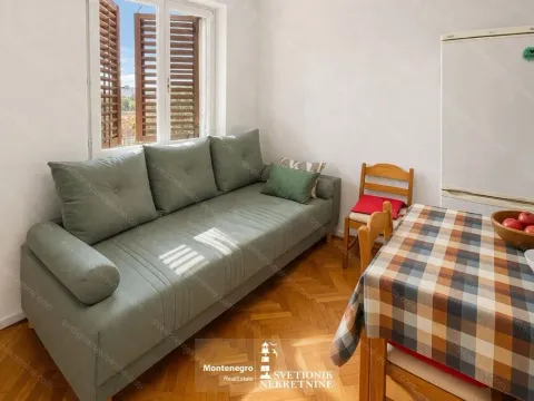 Prodaja, dvosoban stan, 69m², Centar, Herceg Novi - image 7