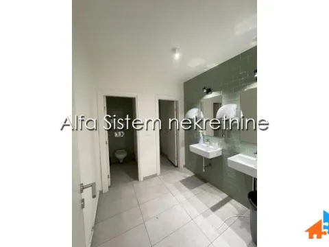 Izdavanje, poslovni prostor, 2000m², Voždovac Sve Podlokacije, Beograd - image 20