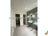 Izdavanje, poslovni prostor, 2000m², Voždovac Sve Podlokacije, Beograd - image 20