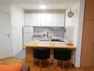 Izdavanje, stan, 65m², Botanička Bašta, Palilula Sve Podlokacije - image 6