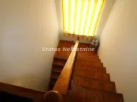 Sale, house, 332m², Zrenjanin, Srbija - image 15