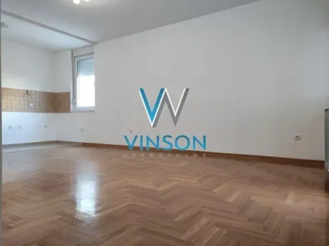 Rent, office space, 47m², Centar, Novi Sad - image 6