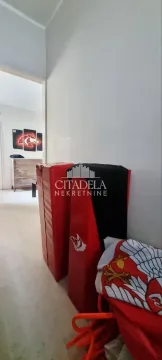 Prodaja, jednosoban stan, 43m², Banovo Brdo, Beograd - image 3