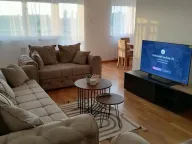 Izdavanje, dvosoban stan, 60m², Jugovićevo, Novi Sad Sve Podlokacije - image 2