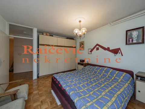 Prodaja, stan, 152m², Voždovac, Voždovac Sve Podlokacije - image 18