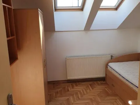 Sale, apartment, 119m², Sajmište, Novi Sad - image 11