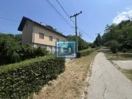 Prodaja, kuća, 265m², Aqua park, Jagodina - image 2