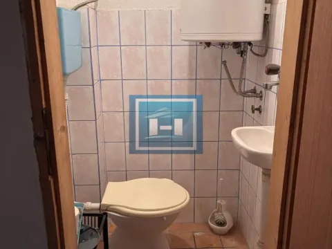 Sale, house, 228m², Jagodina, Srbija - image 22