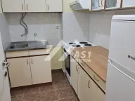 Izdavanje, jednosoban stan, 43m², Podbara, Novi Sad Sve Podlokacije - image 5