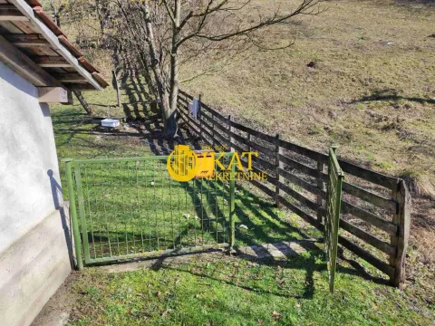 Sale, house, 85m², Brajkovići, Kosjerić - image 18