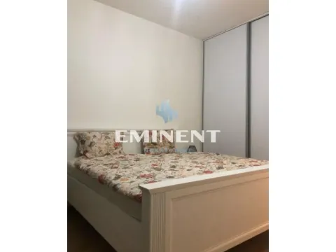 Izdavanje, trosoban stan, 86m², Savski Venac, Beograd - image 6