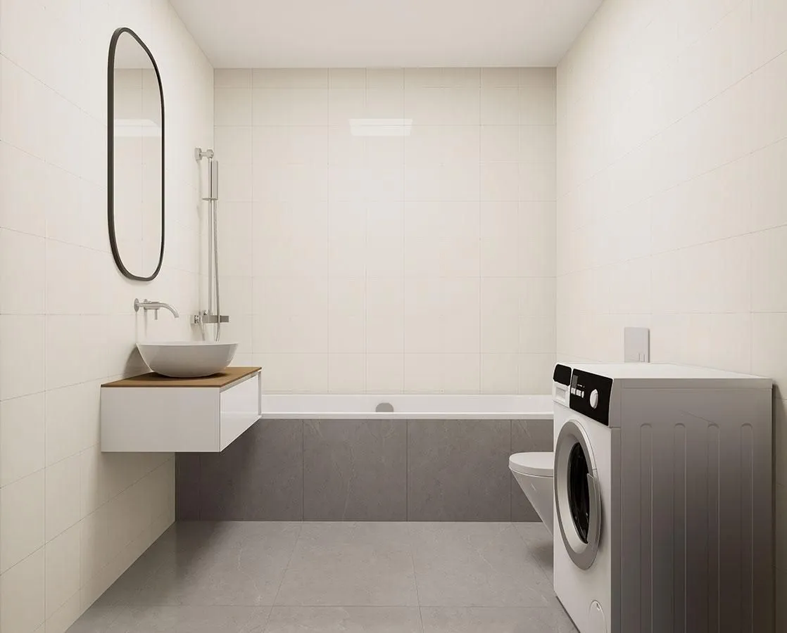 Prodaja, stan, 71m², Grbavica, Novi Sad Sve Podlokacije