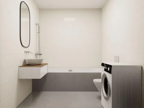 Prodaja, stan, 71m², Grbavica, Novi Sad Sve Podlokacije - image 8