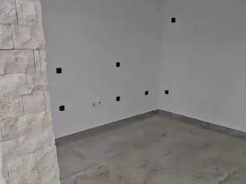 Prodaja, kuća, 110m², Donji Štoj, Ulcinj - image 6