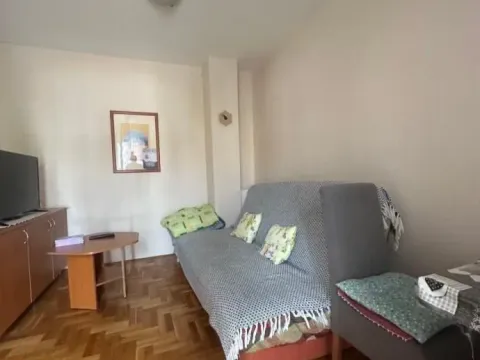Izdavanje, jednosoban stan, 35m², Nova Detelinara, Novi Sad Sve Podlokacije - image 2