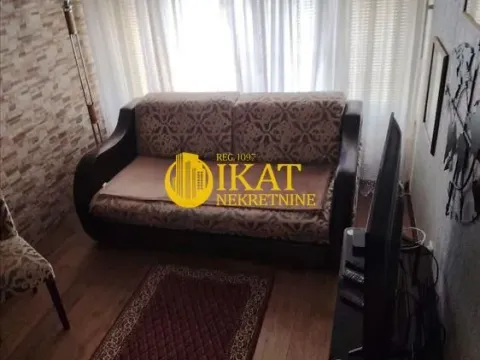 Prodaja, trosoban stan, 73m², Novi Beograd Blok 71, Novi Beograd Sve Podlokacije - image 5