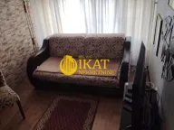 Prodaja, trosoban stan, 73m², Novi Beograd Blok 71, Novi Beograd Sve Podlokacije - image 5