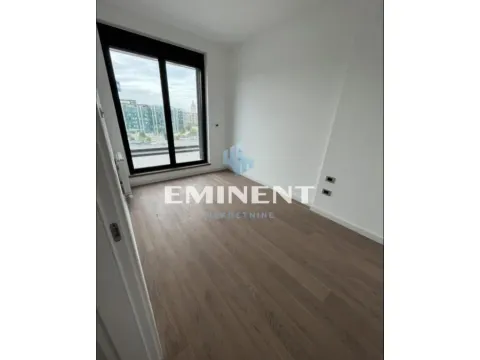 Izdavanje, trosoban stan, 90m², Novi Beograd Blok 67, Novi Beograd Sve Podlokacije - image 9