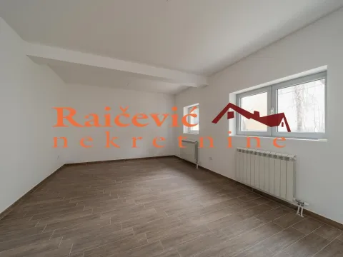 Sale, two bedroom apartment, 59m², Kalenić Pijaca, Vračar Sve Podlokacije - image 4