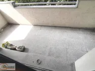 Prodaja, četvorosoban stan, 124m², Voždovac Sve Podlokacije, Beograd - image 13