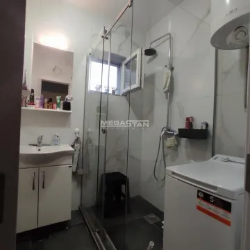 Sale, one bedroom apartment, 34m², Miljakovac, Rakovica - image 5