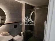 Izdavanje, dvosoban stan, 58m², Savski Venac, Beograd - image 18