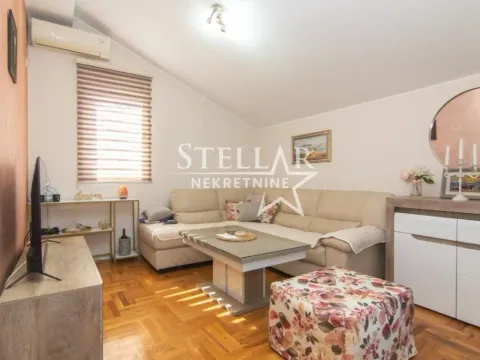 Izdavanje, jednosoban stan, 43m², Masline, Podgorica - image 2