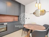 Izdavanje, jednosoban stan, 36m², Zabjelo, Podgorica - image 10