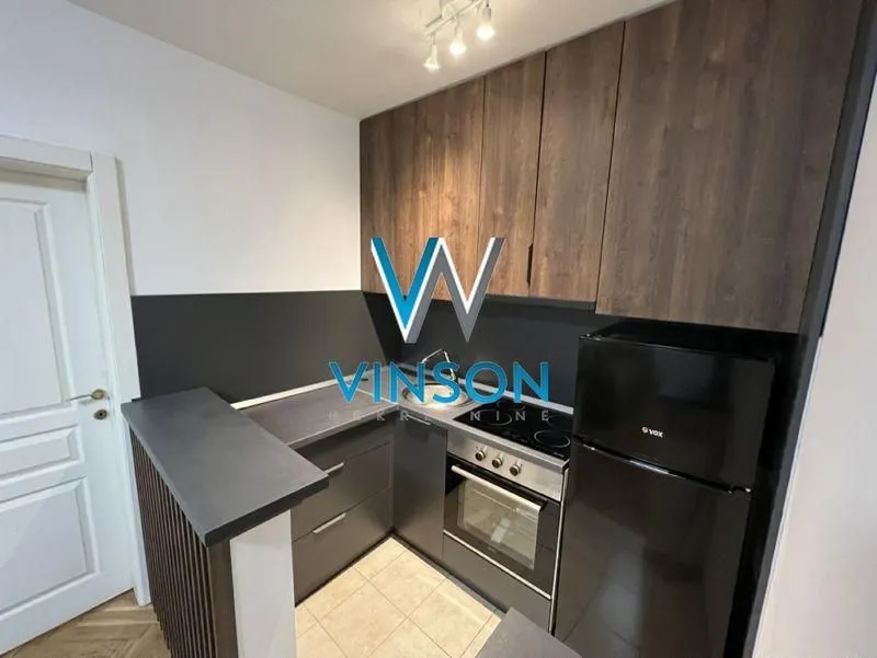 Prodaja, jednosoban stan, 41m², Bulevar Oslobodjenja, Novi Sad Sve Podlokacije