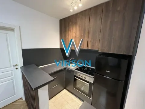 Prodaja, jednosoban stan, 41m², Bulevar Oslobodjenja, Novi Sad Sve Podlokacije - image 3