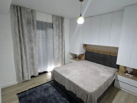 Prodaja, dvosoban stan, 48m², Tivat, Crna Gora - image 5